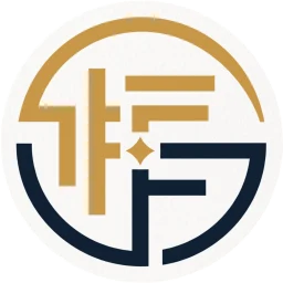 恒富财税公司 / บริษัท เหิงฟู่ การบัญชีและภาษี จำกัด
